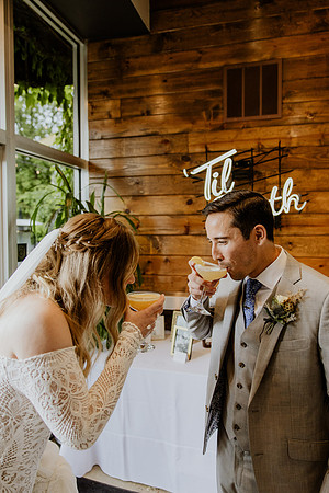 Lindsay-Daniel-Wedding-1843