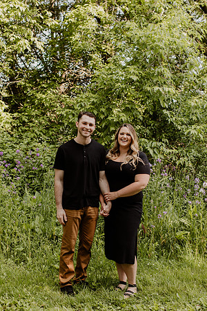 katie-david-engagement-1028