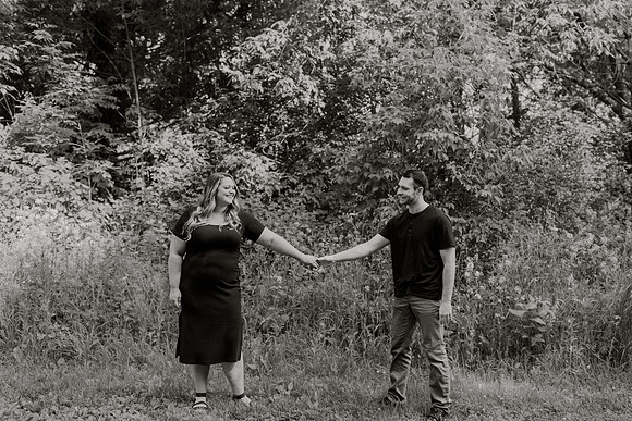 katie-david-engagement-1021