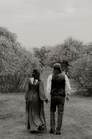 Kayla-Wade-Maternity-1013