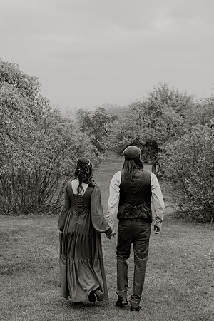 Kayla-Wade-Maternity-1013