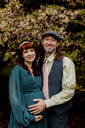 Kayla-Wade-Maternity-1106