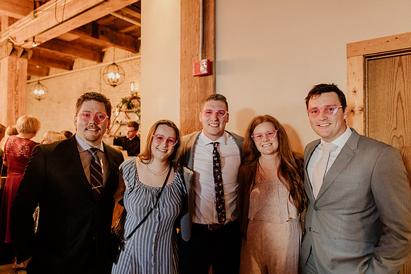 Paulina-Matt-Mohapp-2333
