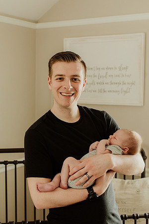 Henry-Newborns-1112