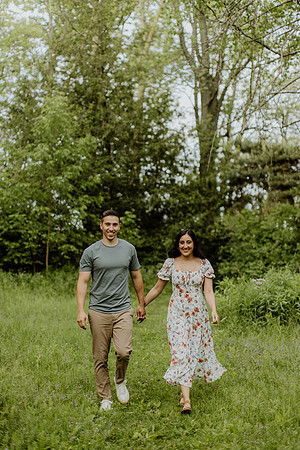 Lauren-Mike-Engagement-1065