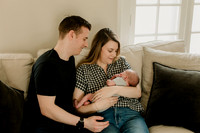 Henry-Newborns-1020
