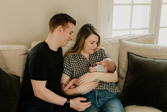 Henry-Newborns-1020