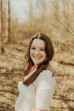 Melissa-Jennifer-GEC-1163