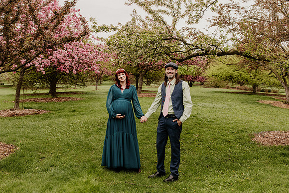 Kayla-Wade-Maternity-1071