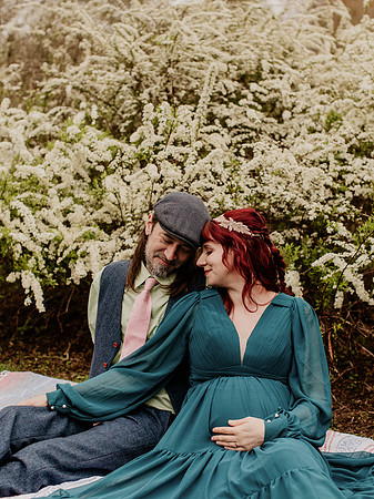 Kayla-Wade-Maternity-1136