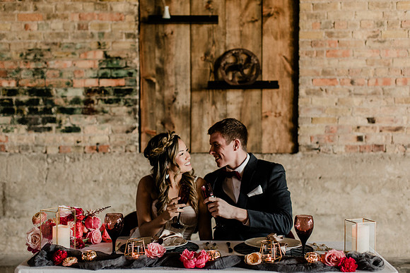 Sinclair-Couple-2-GE-Creative-1060