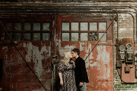 Robyn-Brandon-Engagement-1018