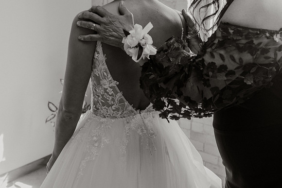 Paulina-Matt-Mohapp-1120