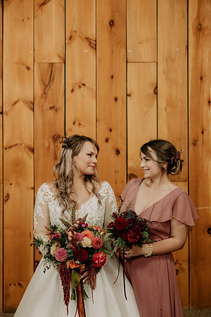 Sabina-Jon-Wedding-1554