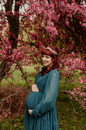 Kayla-Wade-Maternity-1033