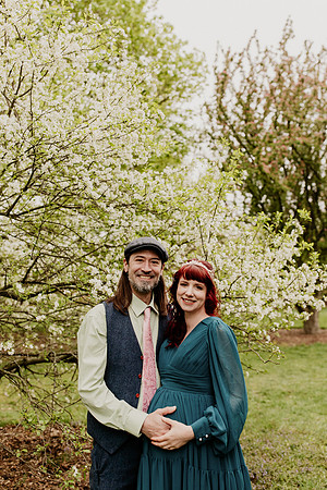 Kayla-Wade-Maternity-1117