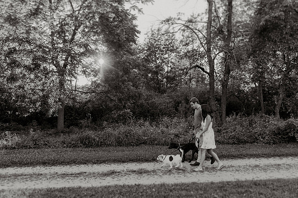 Paulina-Matt-Engagement-1039