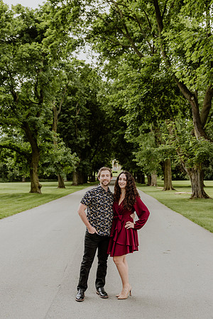 Sage-Joe-Engagement-1122