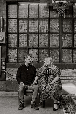 Robyn-Brandon-Engagement-1091
