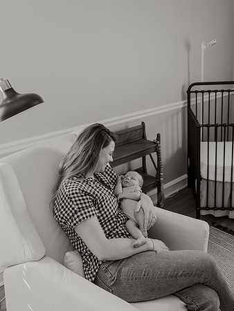 Henry-Newborns-1103
