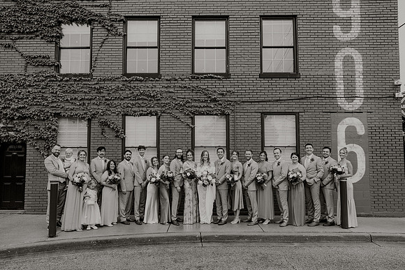 Lindsay-Daniel-Wedding-1855