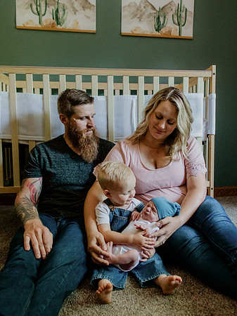 Wade-Newborns-1108