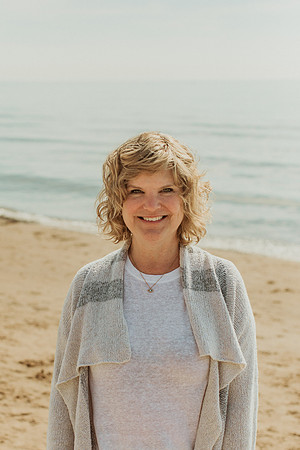 Melissa-Jennifer-GEC-1130