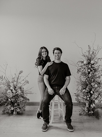 Chloe-Nick-Studio-1111