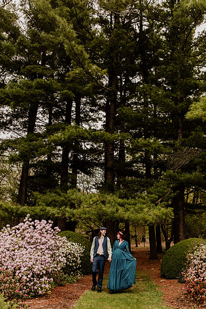 Kayla-Wade-Maternity-1169