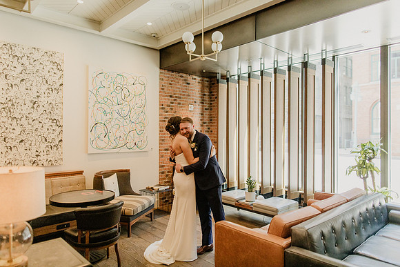 Lilly-Joe-Wed-Highlights-1022