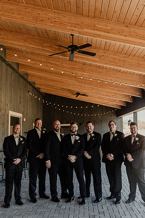 CRB-Web-Resized-1436