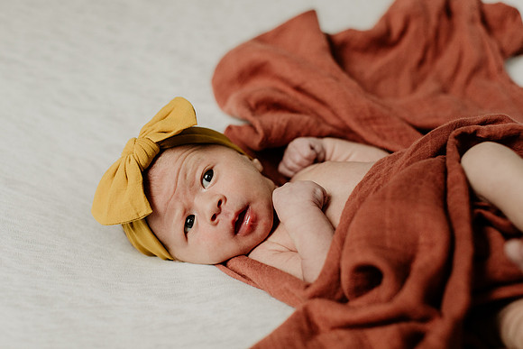 Rhiannon-Newborns-1051