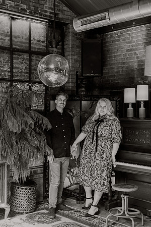 Robyn-Brandon-Engagement-1080