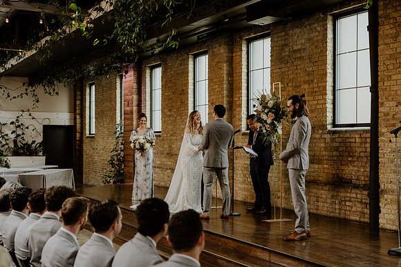 Lindsay-Daniel-Wedding-1685