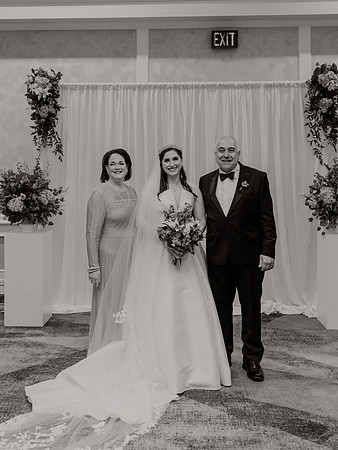 Ismet-Ivan-Wedding-1369