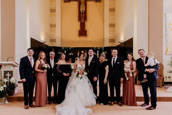 Paulina-Matt-Mohapp-1500