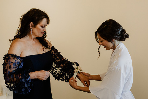 Paulina-Matt-Mohapp-1104