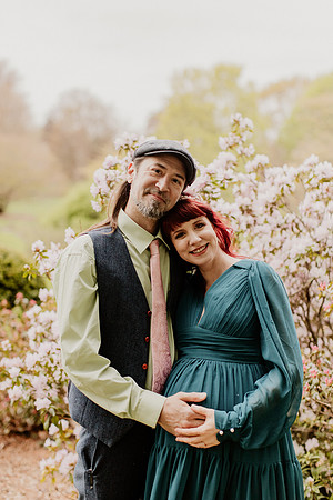 Kayla-Wade-Maternity-1166