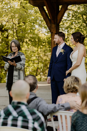Lilly-Joe-Wed-Highlights-1075