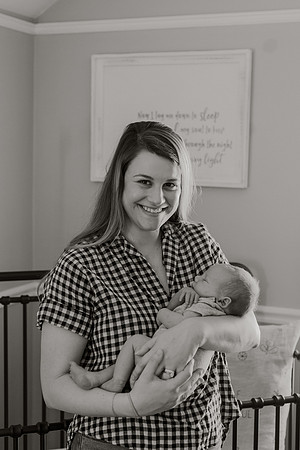 Henry-Newborns-1071