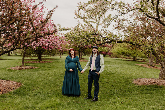 Kayla-Wade-Maternity-1070