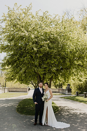 Lilly-Joe-Wed-Highlights-1046