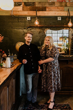 Robyn-Brandon-Engagement-1118