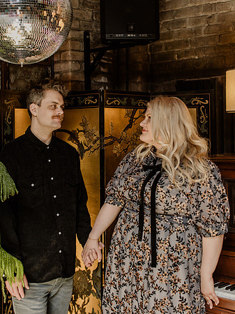Robyn-Brandon-Engagement-1086