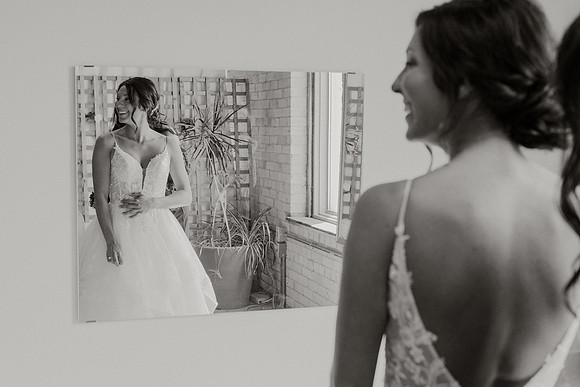 Paulina-Matt-Mohapp-1119