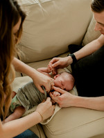Henry-Newborns-1003