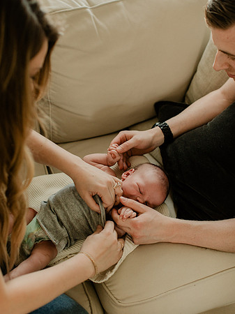Henry-Newborns-1003