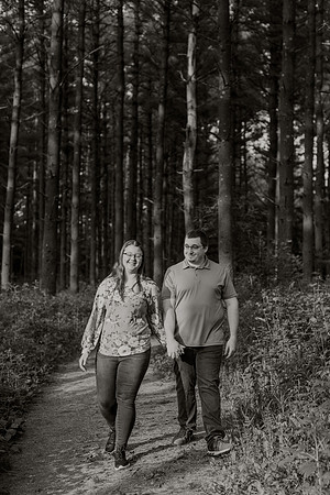 Hannah-Corey-Engagement-1007