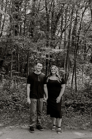 katie-david-engagement-1092