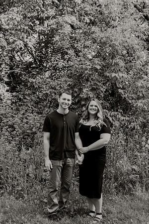katie-david-engagement-1029